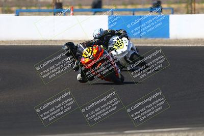 media/Sep-06-2025-CRA (Sat) [[cd32356307]]/Races/Race 7/